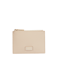 A105378BTU#1