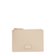 Cappuccino/Gold