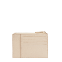 A105378BTU#3