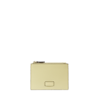 A10537D3TU#1