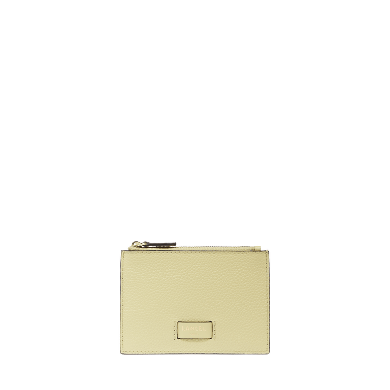 A10537D3TU#1