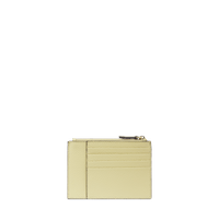 A10537D3TU#3