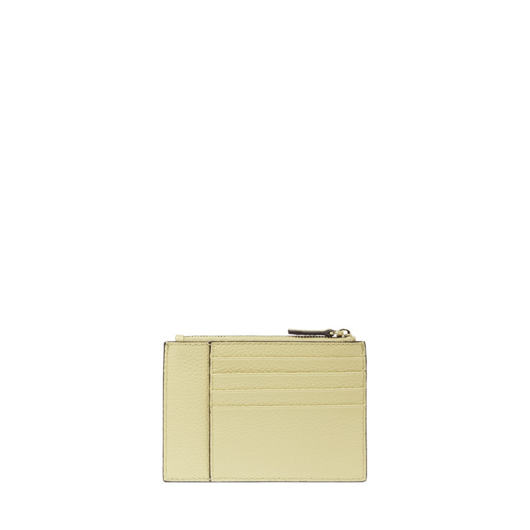 A10537D3TU#3