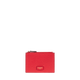 Rouge Baiser