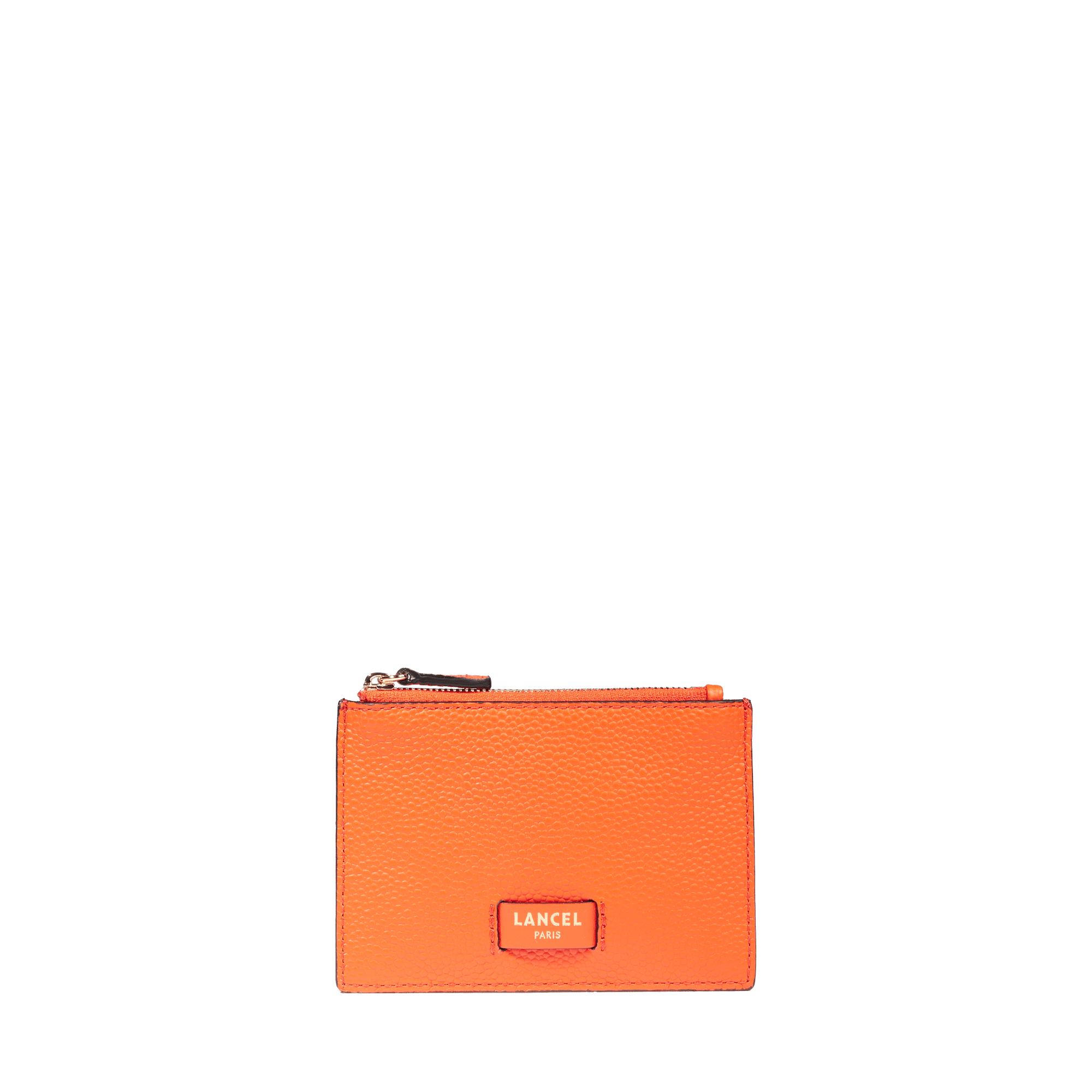 A10537QGTU-1.png?v=1735302212