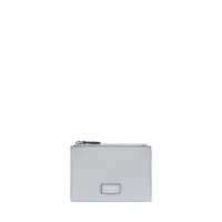 A10537YQTU#1