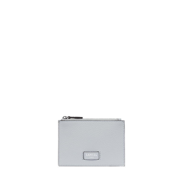 A10537YQTU#1