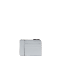 A10537YQTU#3