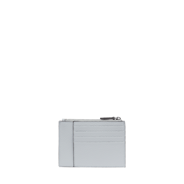 A10537YQTU#3