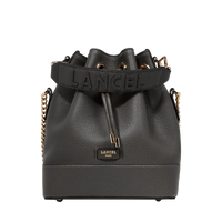 Bucket bag