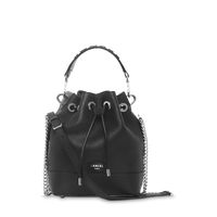 Bucket bag