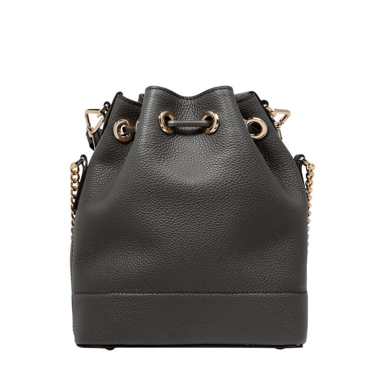 Bucket bag