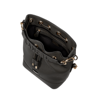 Bucket bag