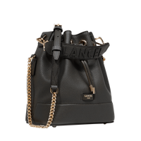 Bucket bag