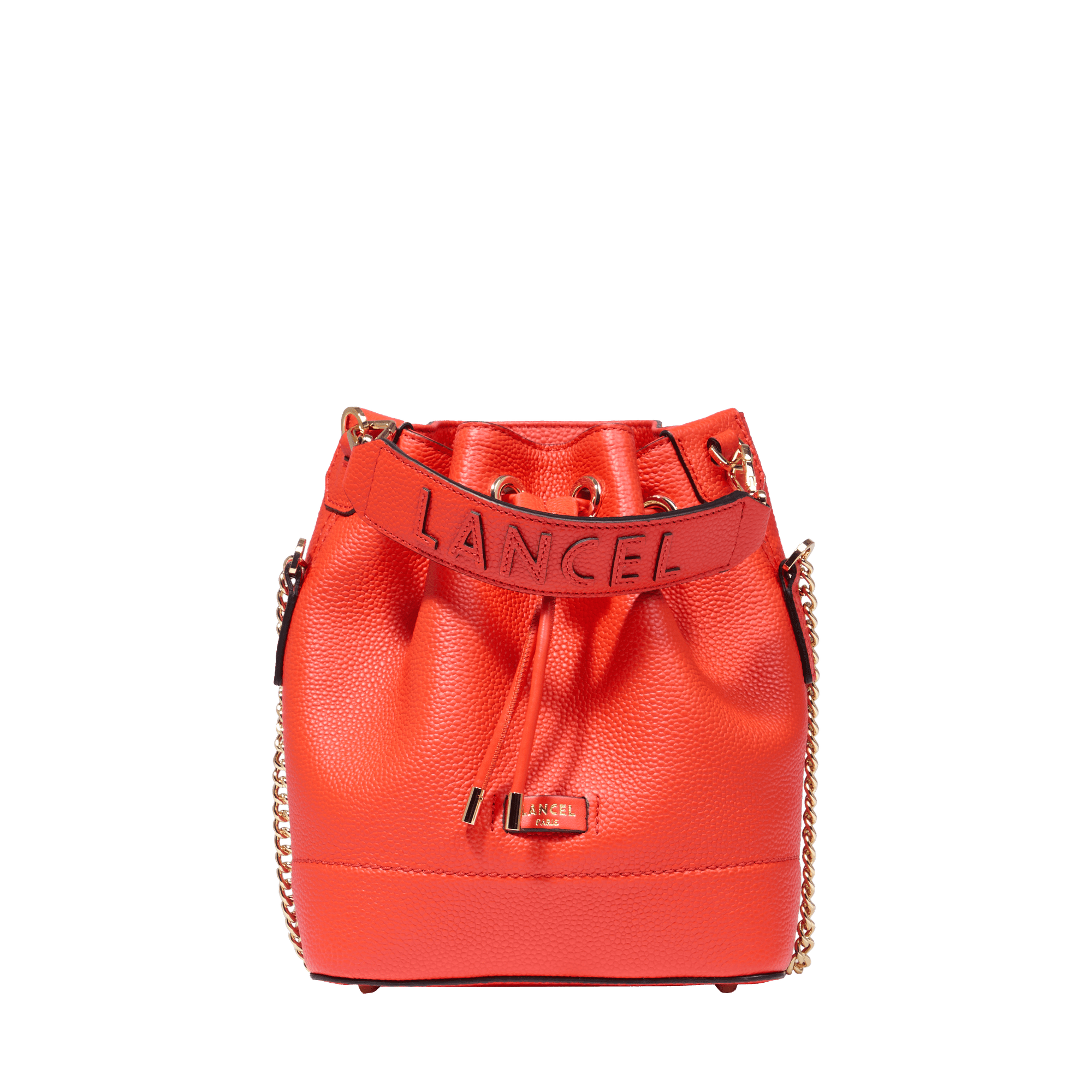 SAC SEAU S – Lancel - Main Image