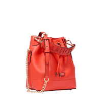 A10922QGTU#4