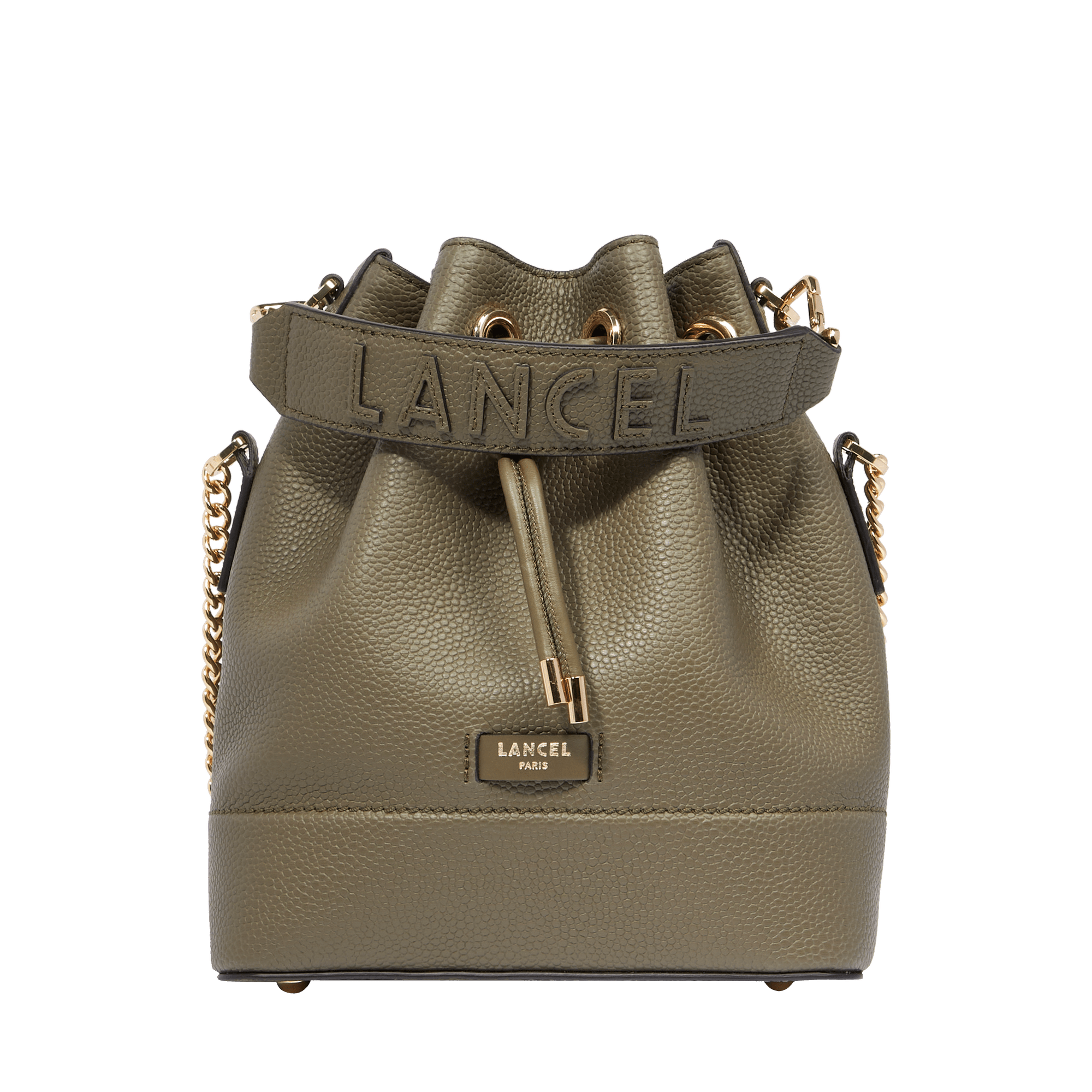 Promo sac lancel fashion