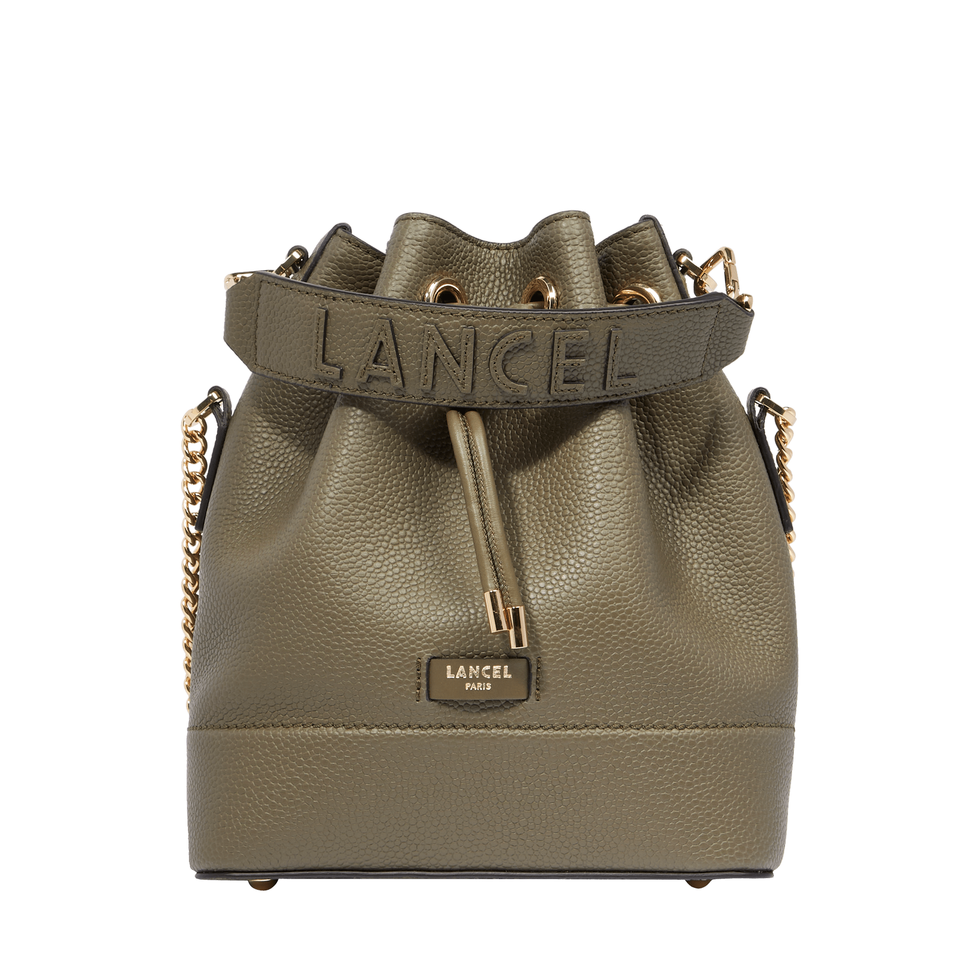 Competitive Exams Lancel Sac Seau Huit Lancel Sac Seau Lancel
