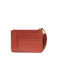 L ZIP CARDHOLDER