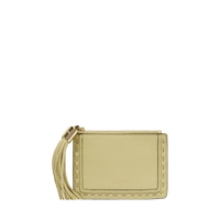 A10925D3TU#1