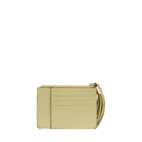 A10925D3TU#3