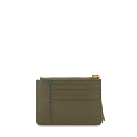 A10925YYTU#3
