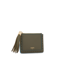 A10925YYTU#4