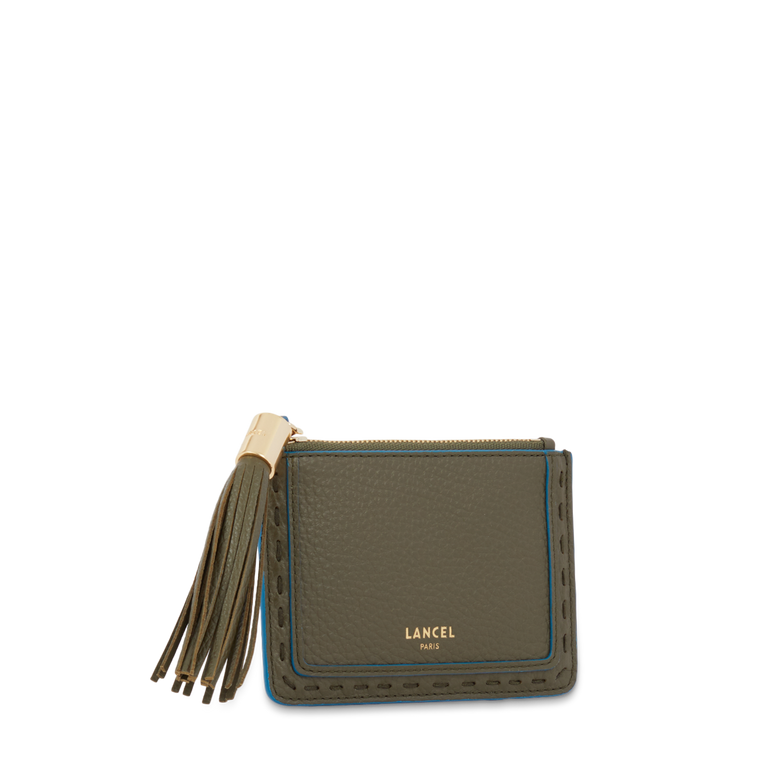 A10925YYTU#4