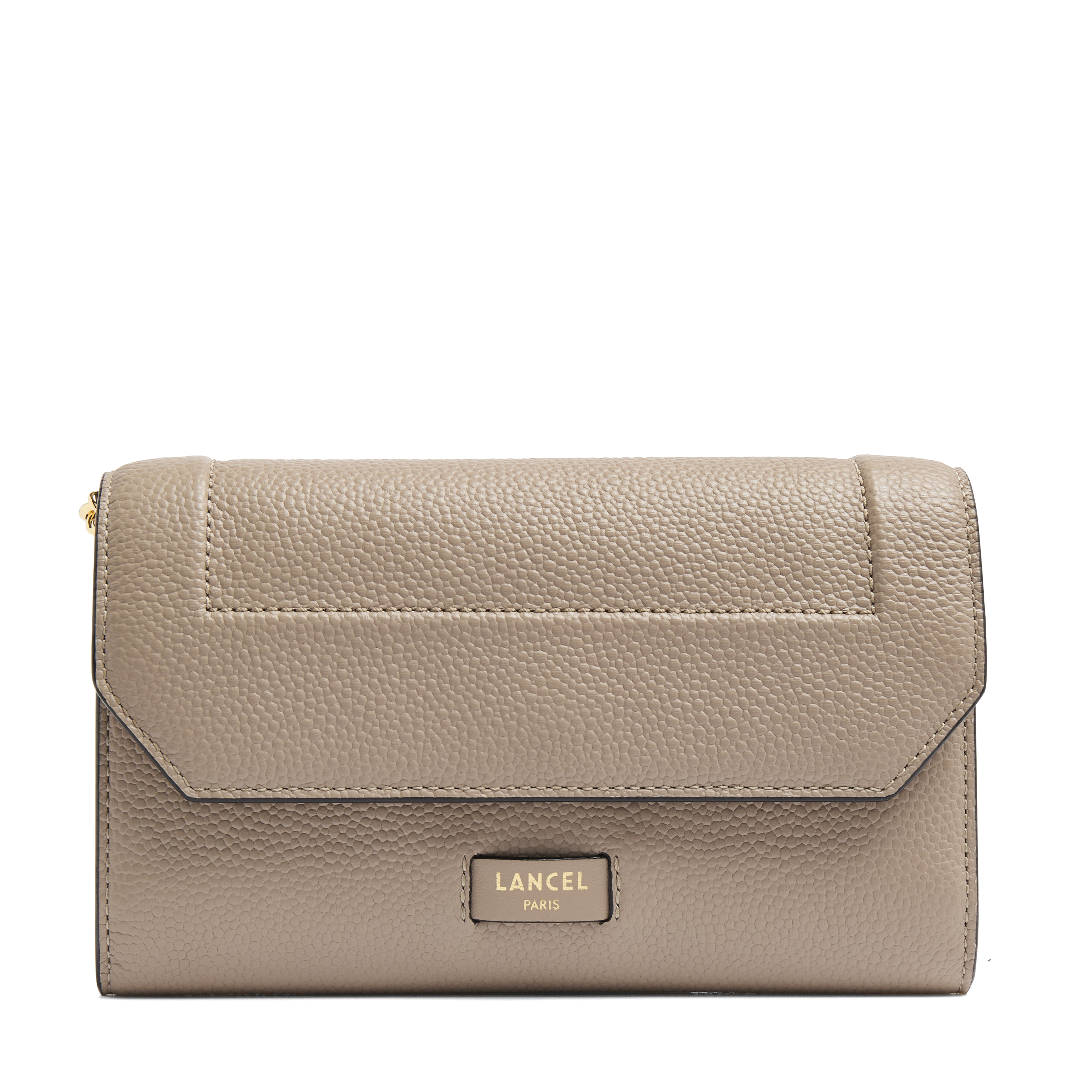 WALLET ON CHAIN – Lancel