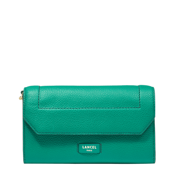 WALLET ON CHAIN