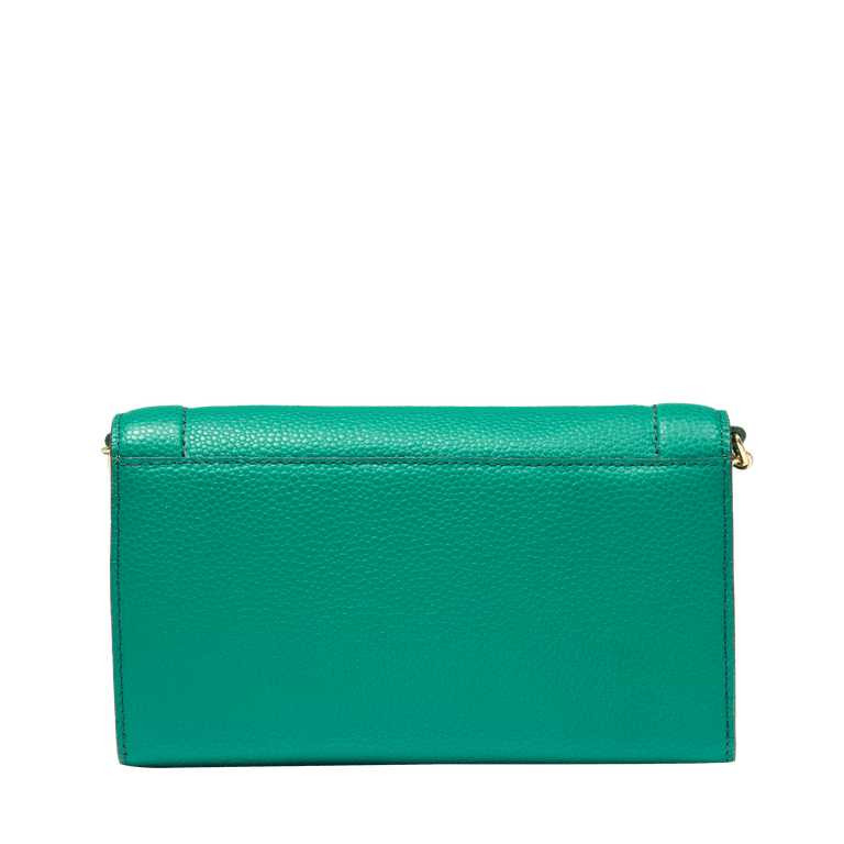 WALLET ON CHAIN