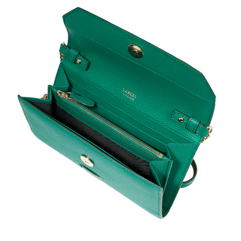 WALLET ON CHAIN
