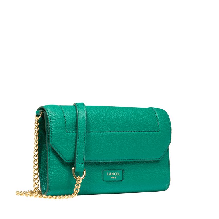 WALLET ON CHAIN