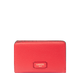 Rouge Baiser