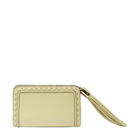 A11136D3TU#3