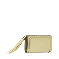 A11136D3TU#4
