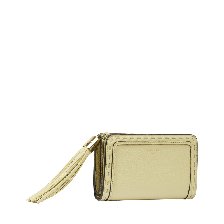 A11136D3TU#4