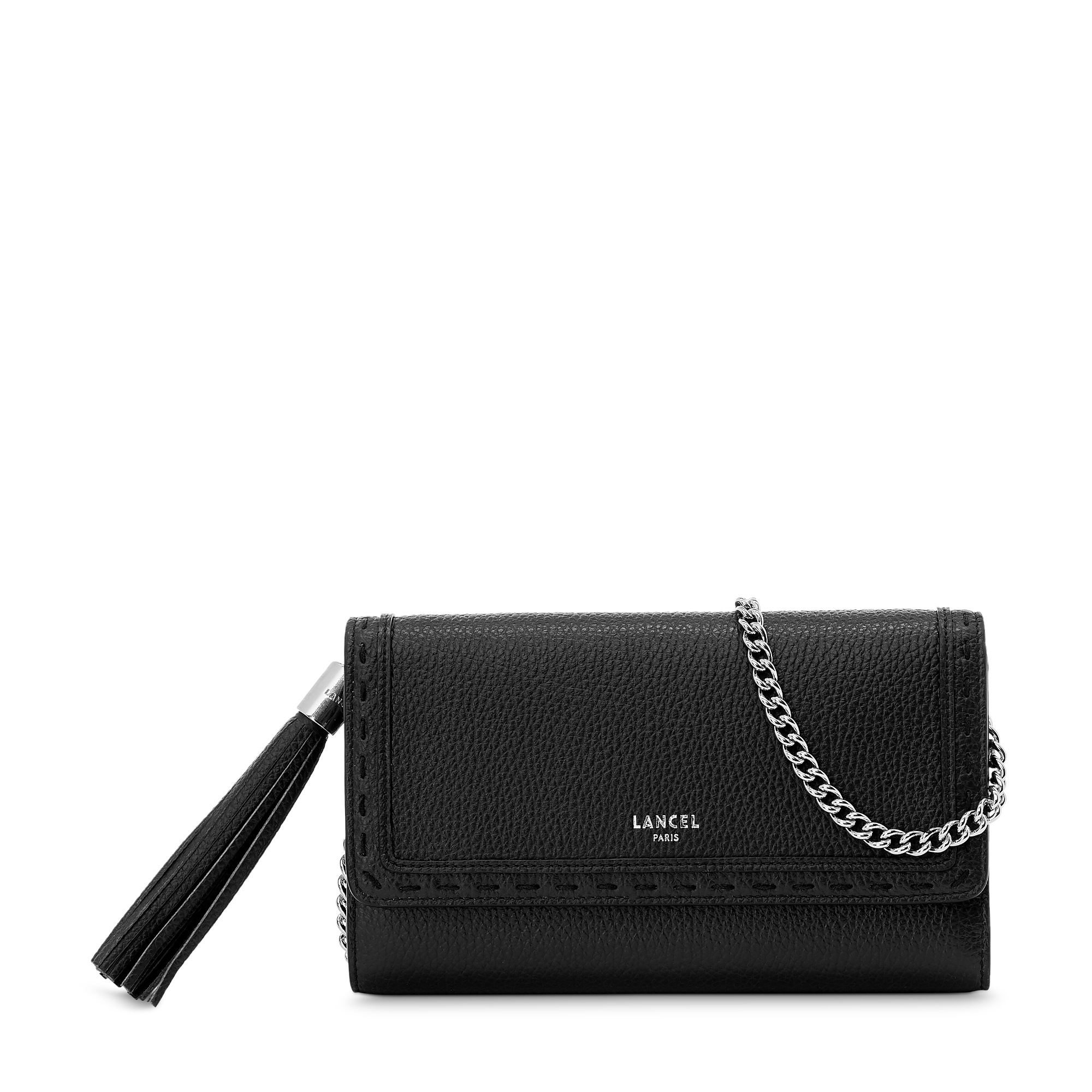 Dkny wallet 2025 on chain