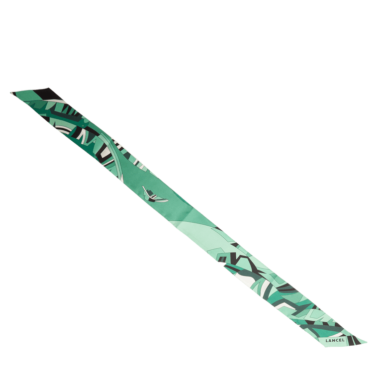 HEADBAND