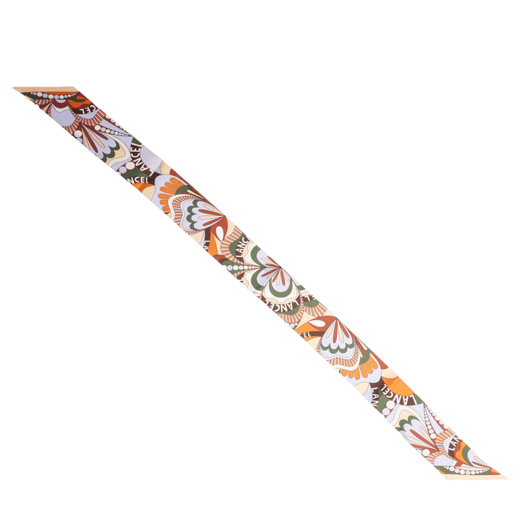 HEADBAND