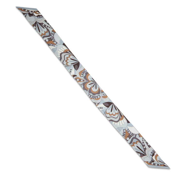 A11334WCTU#4