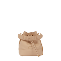 A114668BTU#1