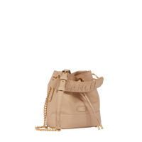 A114668BTU#4