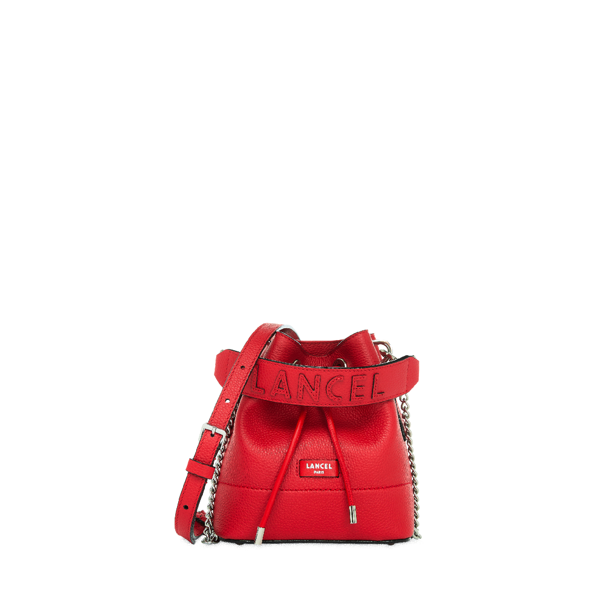 Lancel sac à main online