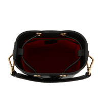 A11466JDTU#5