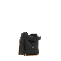 A11466JDTU#4