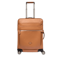 4-W CABIN SUITCASE