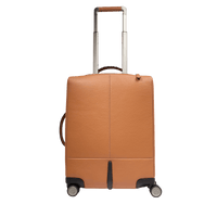 4-W CABIN SUITCASE
