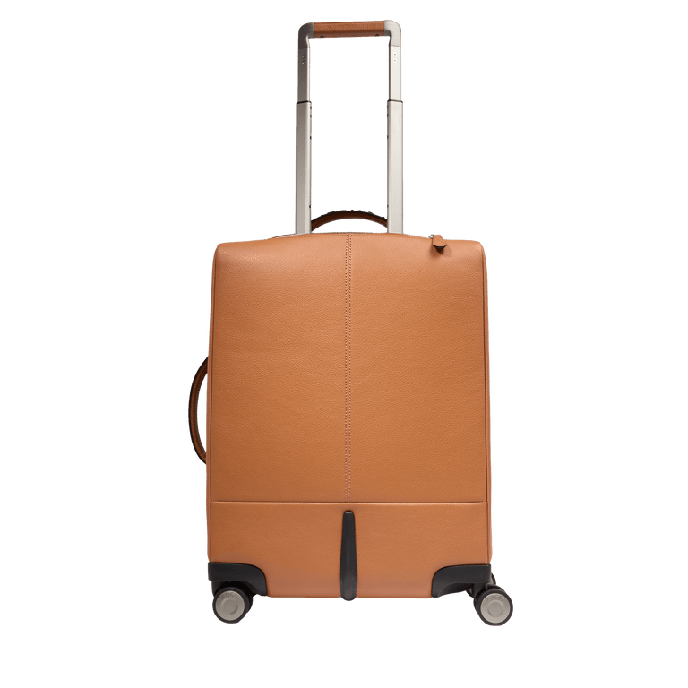 VALISE CABINE 4 ROUES