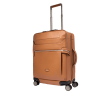 4-W CABIN SUITCASE